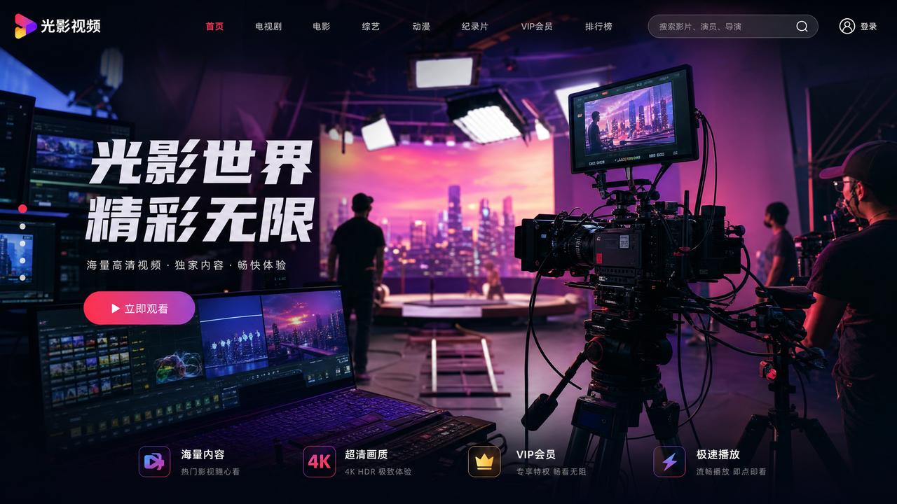 兄妹乱伦 - 影视传媒与视频社区
